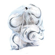 Champro Mesh Ball/Laundry Bag - League Outfitters