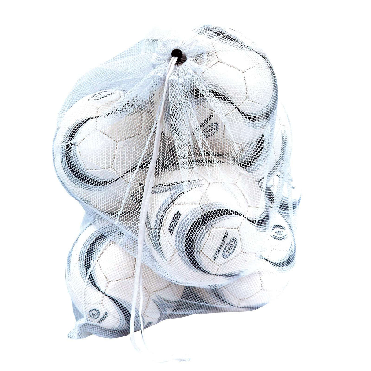 Champro Mesh Ball/Laundry Bag - League Outfitters