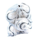 Champro Mesh Ball/Laundry Bag - League Outfitters