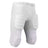 Champro Touchback Youth Football Pants - League Outfitters