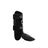 YOUTH EVOSHIELD PRO-SRZ BATTER'S LEG GUARD - League Outfitters