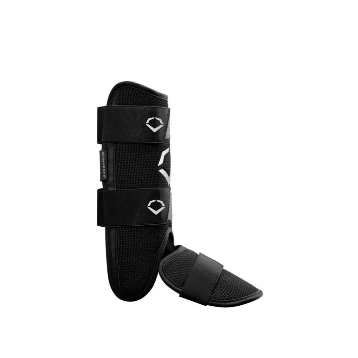 YOUTH EVOSHIELD PRO-SRZ BATTER'S LEG GUARD - League Outfitters