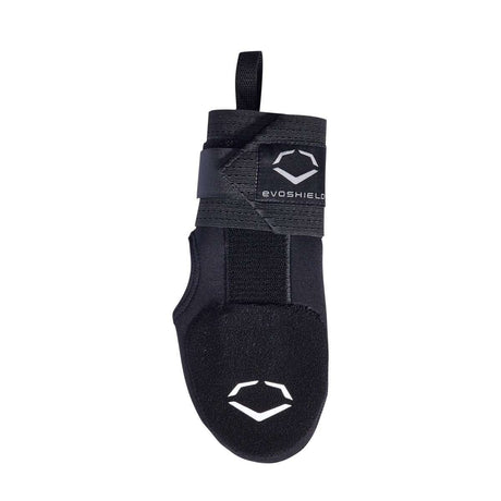 EVOSHIELD SLIDING MITT - League Outfitters