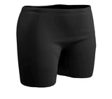 Champro Women's Set Volleyball Short - 4" Inseam Champro