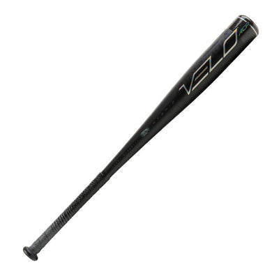 RAWLINGS 2020 -5 VELO ACP USSSA BAT - League Outfitters