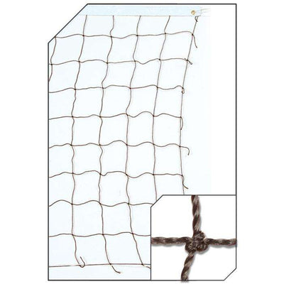 Champro Competition Volleyball Net - League Outfitters