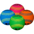 Rawlings Sponge Rubber Baseball - League Outfitters