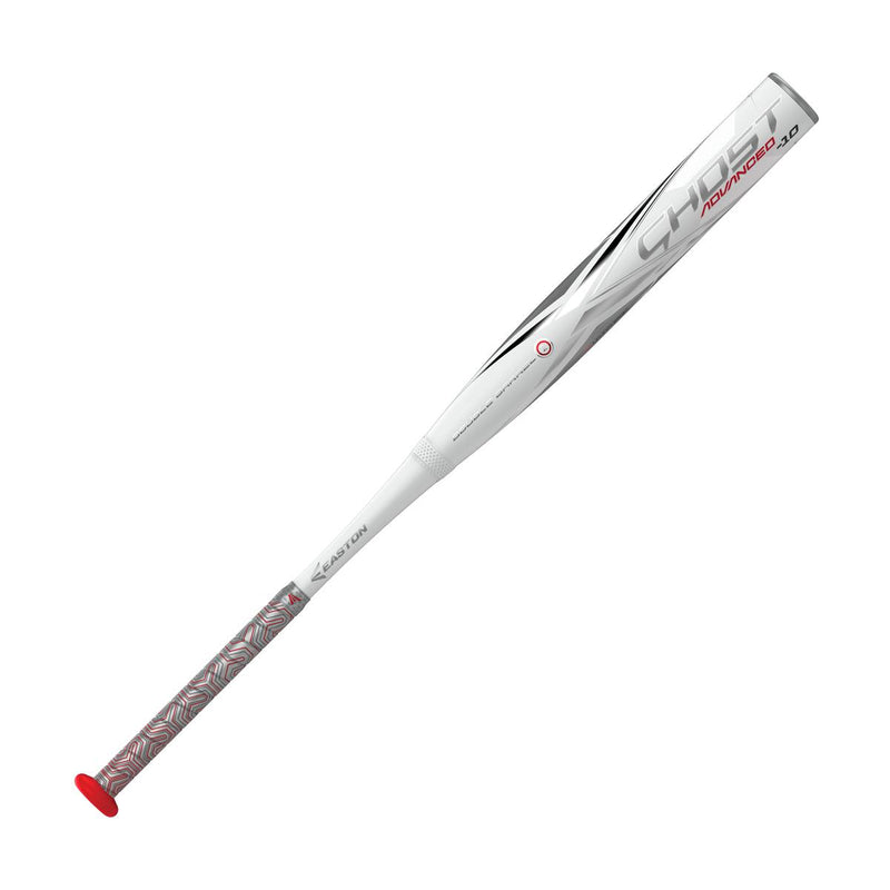 2020 Easton Ghost Advanced -10 Fastpitch Softball Bat