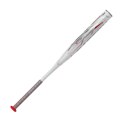 2020 Easton Ghost Advanced -10 Fastpitch Softball Bat