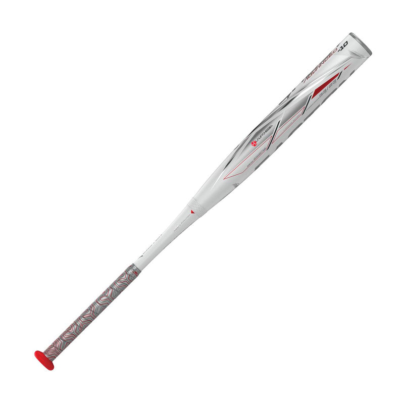 2020 Easton Ghost Advanced -10 Fastpitch Softball Bat
