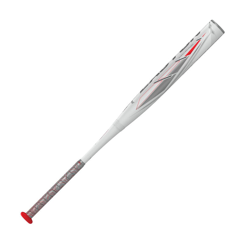 2020 Easton Ghost Advanced -10 Fastpitch Softball Bat