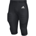 adidas A1 Woven Men's Football Pants adidas