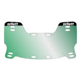 Schutt Splash Shield - Full Set