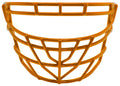 Schutt F7 ROPO-DW NB PRO Carbon Steel Facemask Schutt
