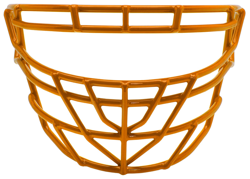 Schutt F7 ROPO-DW NB PRO Carbon Steel Facemask