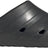 adidas Men's Adicane Clogs adidas