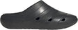 adidas Men's Adicane Clogs adidas