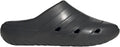 adidas Men's Adicane Clogs adidas