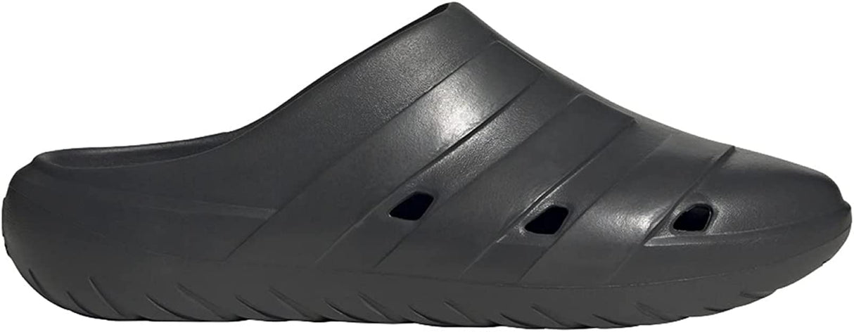 adidas Men's Adicane Clogs adidas