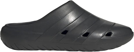 adidas Men's Adicane Clogs adidas