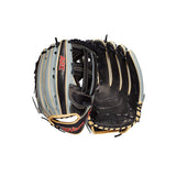 Wilson Custom A2K 1799 12.75" Outfield Baseball Glove - October 2020 Glove of the Month Wilson