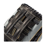 Wilson Custom A2K 1799 12.75" Outfield Baseball Glove - October 2020 Glove of the Month Wilson