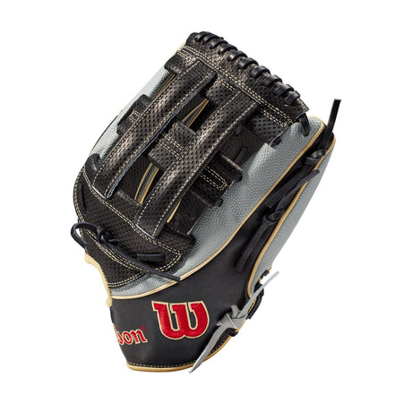 Wilson Custom A2K 1799 12.75" Outfield Baseball Glove - October 2020 Glove of the Month Wilson