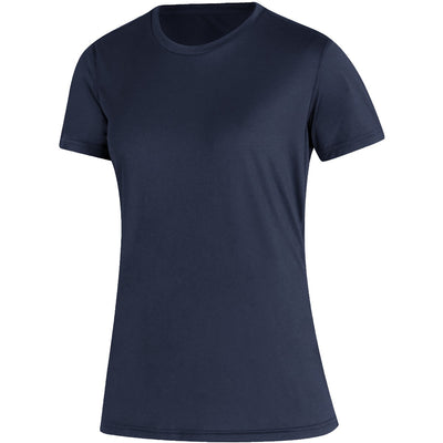 adidas Women's Creator Short Sleeve T-Shirt