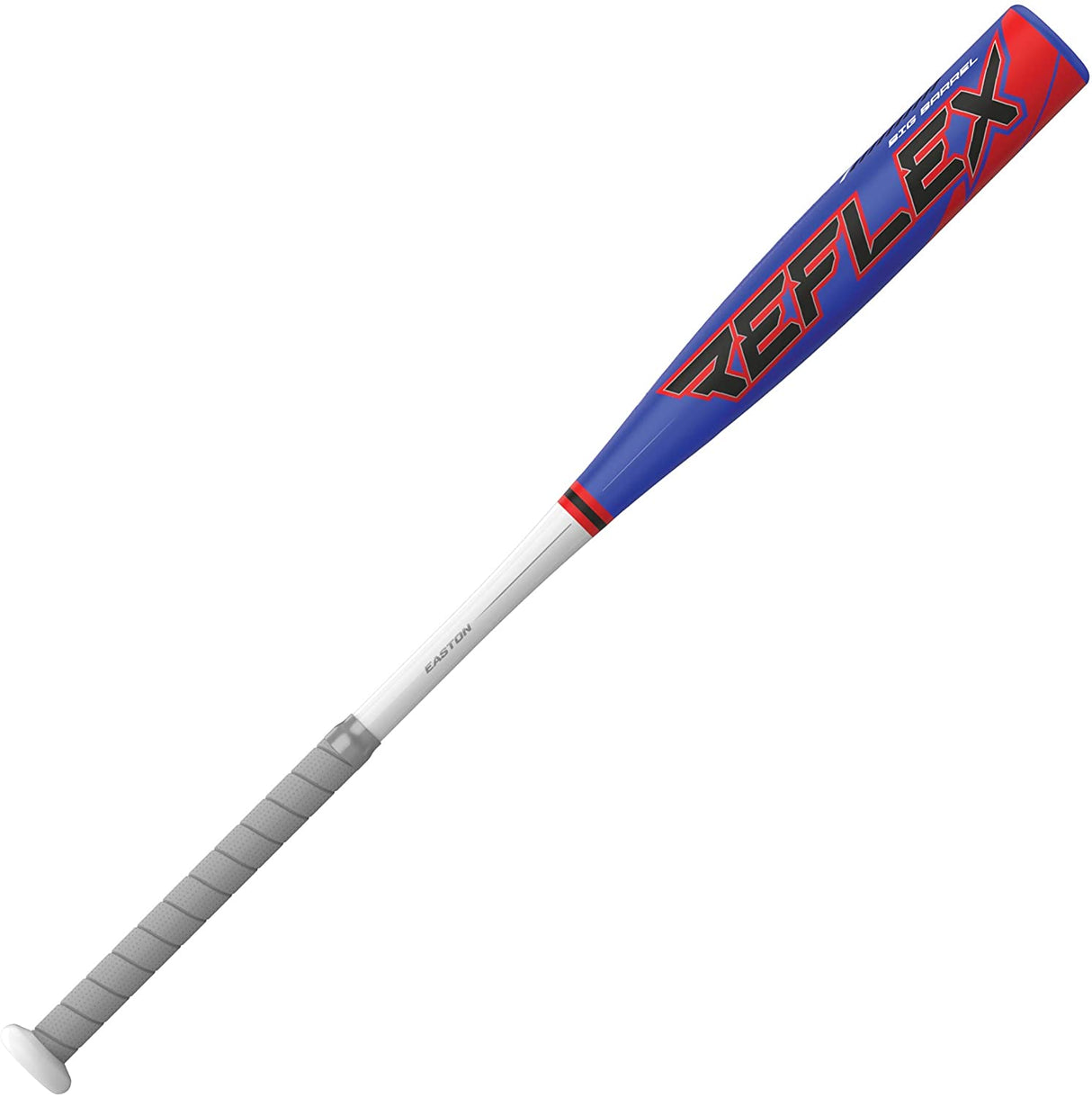 Easton Reflex -12 USA Baseball Bat Easton