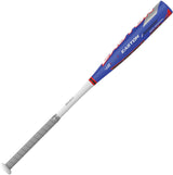 Easton Reflex -12 USA Baseball Bat Easton