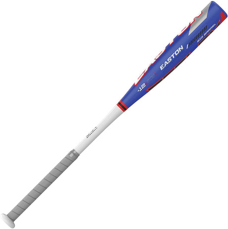 Easton Reflex -12 USA Baseball Bat Easton
