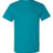 Gildan Men's Hammer T-Shirt 2 of 2 Gildan