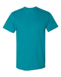Gildan Men's Hammer T-Shirt 2 of 2 Gildan