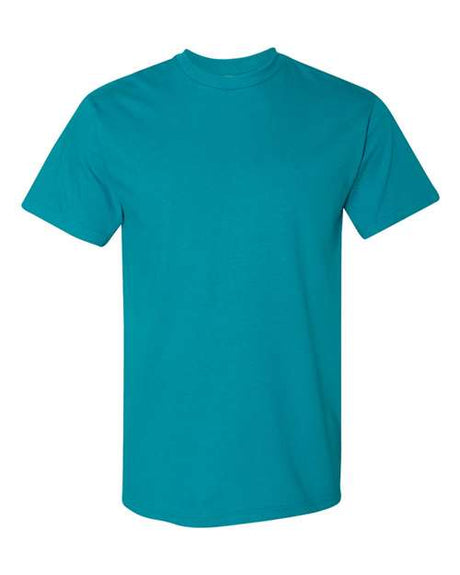 Gildan Men's Hammer T-Shirt 2 of 2 Gildan