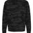 Independent Trading Co. Midweight Sweatshirt Independent Trading Co.