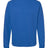 Independent Trading Co. Midweight Sweatshirt Independent Trading Co.