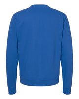 Independent Trading Co. Midweight Sweatshirt Independent Trading Co.
