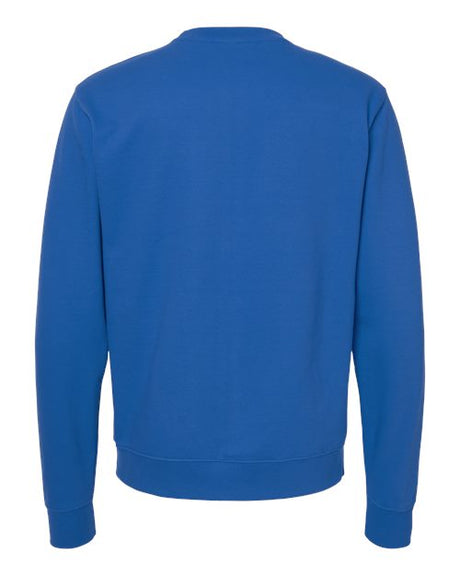 Independent Trading Co. Midweight Sweatshirt Independent Trading Co.