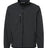 DRI DUCK Motion Soft Shell Jacket DRI DUCK