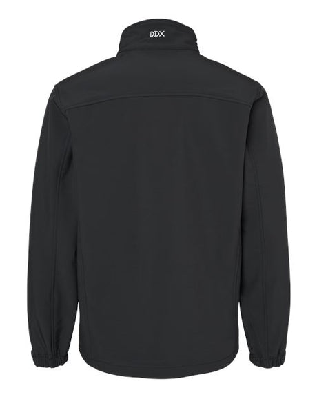 DRI DUCK Motion Soft Shell Jacket DRI DUCK