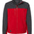 DRI DUCK Motion Soft Shell Jacket DRI DUCK