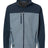 DRI DUCK Motion Soft Shell Jacket DRI DUCK
