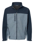 DRI DUCK Motion Soft Shell Jacket DRI DUCK
