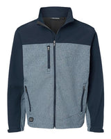 DRI DUCK Motion Soft Shell Jacket DRI DUCK