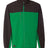 DRI DUCK Motion Soft Shell Jacket DRI DUCK