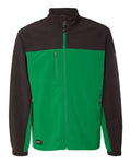 DRI DUCK Motion Soft Shell Jacket DRI DUCK