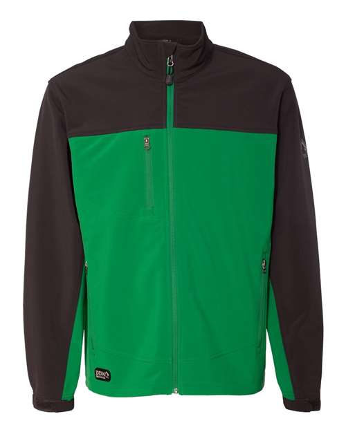 DRI DUCK Motion Soft Shell Jacket DRI DUCK