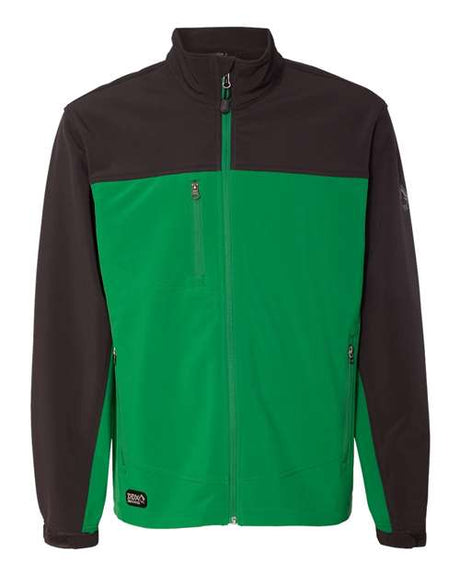 DRI DUCK Motion Soft Shell Jacket DRI DUCK