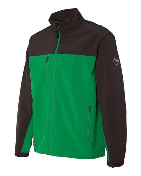 DRI DUCK Motion Soft Shell Jacket DRI DUCK