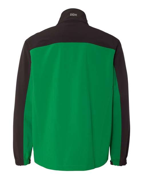 DRI DUCK Motion Soft Shell Jacket DRI DUCK